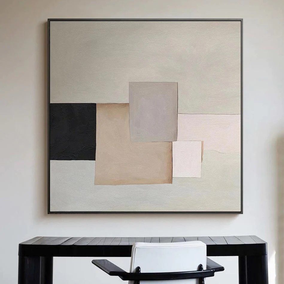 MANNINGTON Wall Art