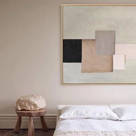 MANNINGTON Wall Art