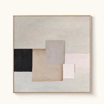 MANNINGTON Wall Art