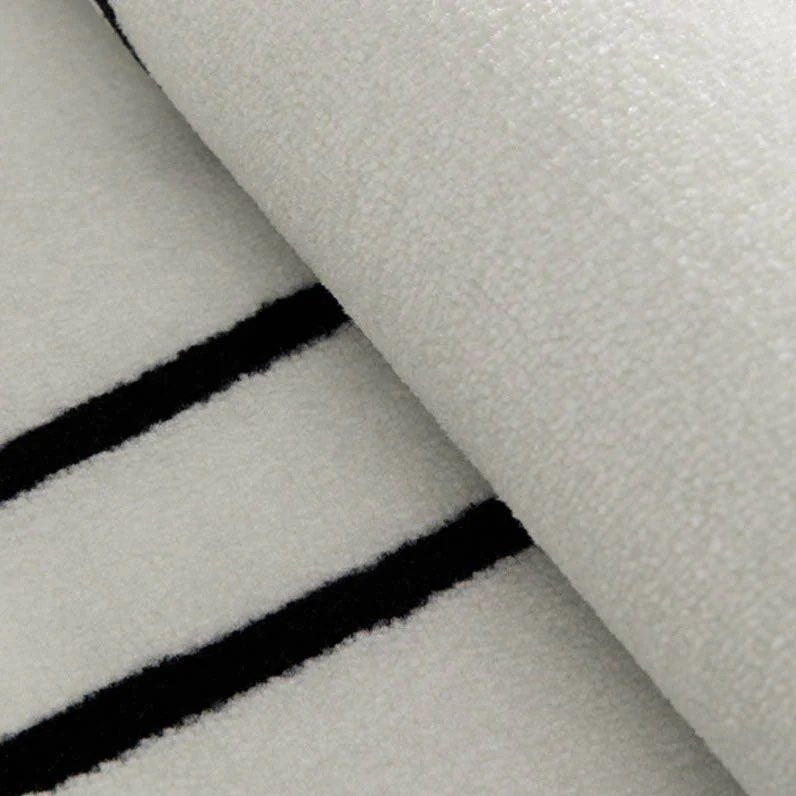 ANGLA Abstract Rug
