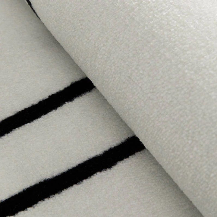 ANGLA Abstract Rug