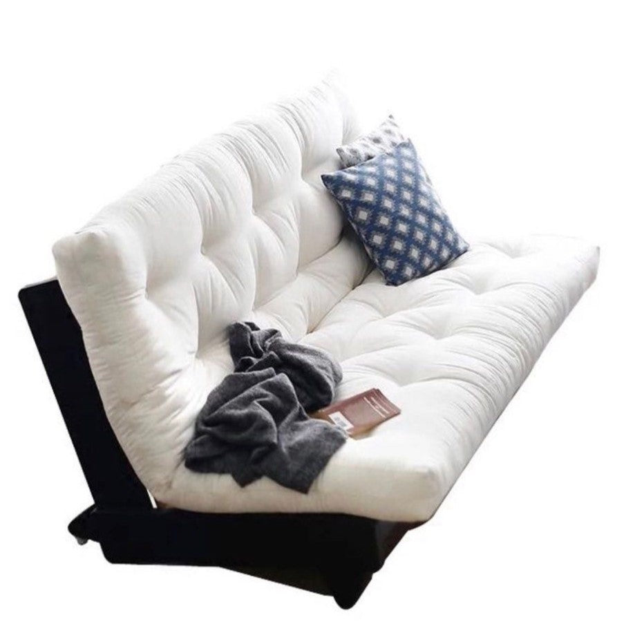 AYATO Japandi Sofa Bed