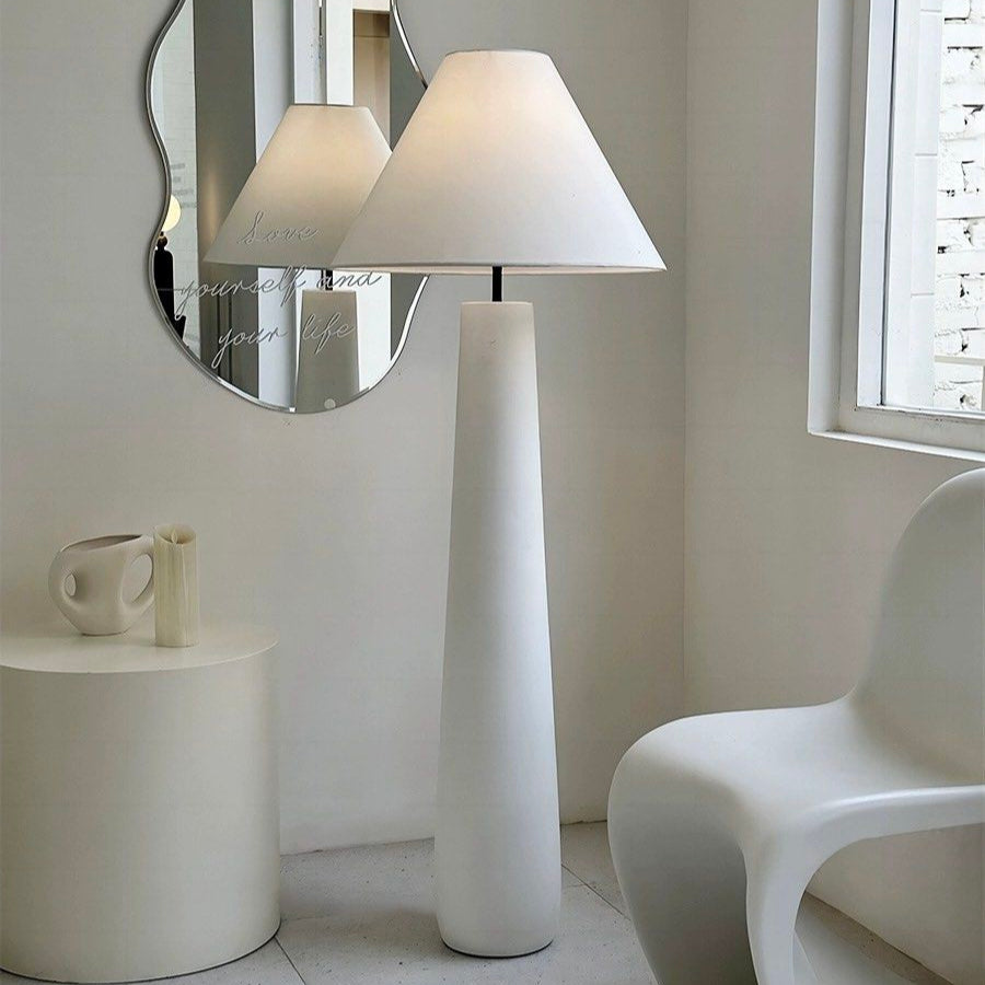 MARO Modern Floor Lamp