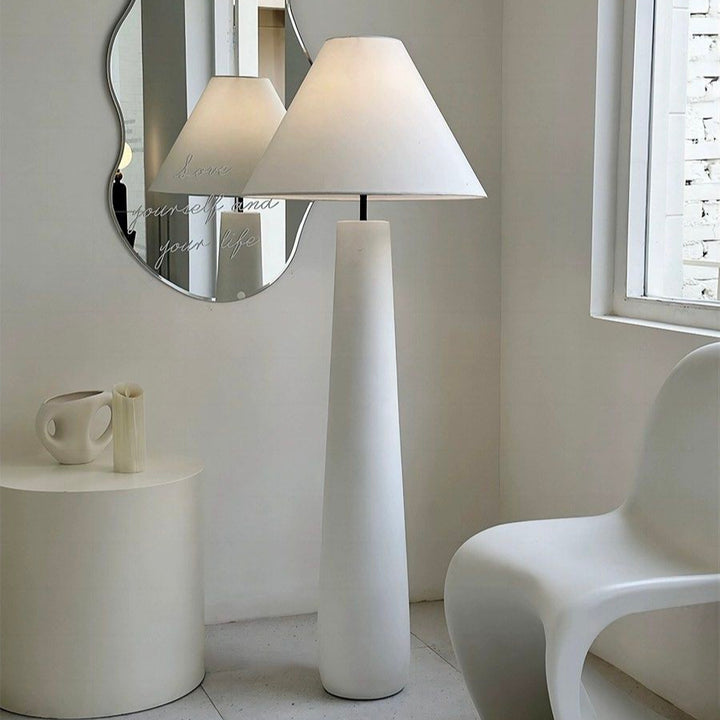 MARO Modern Floor Lamp