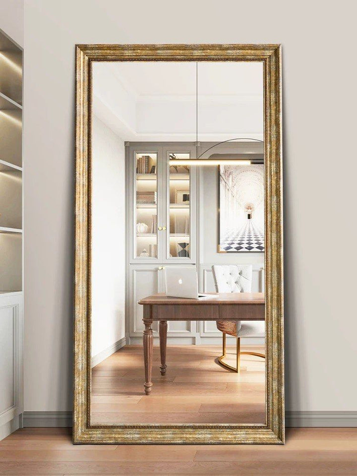 MATEM Modern Full Length Mirror