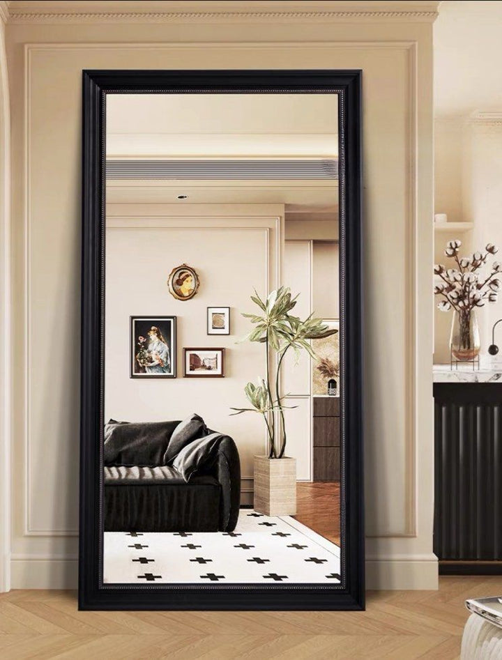 MATEM Modern Full Length Mirror