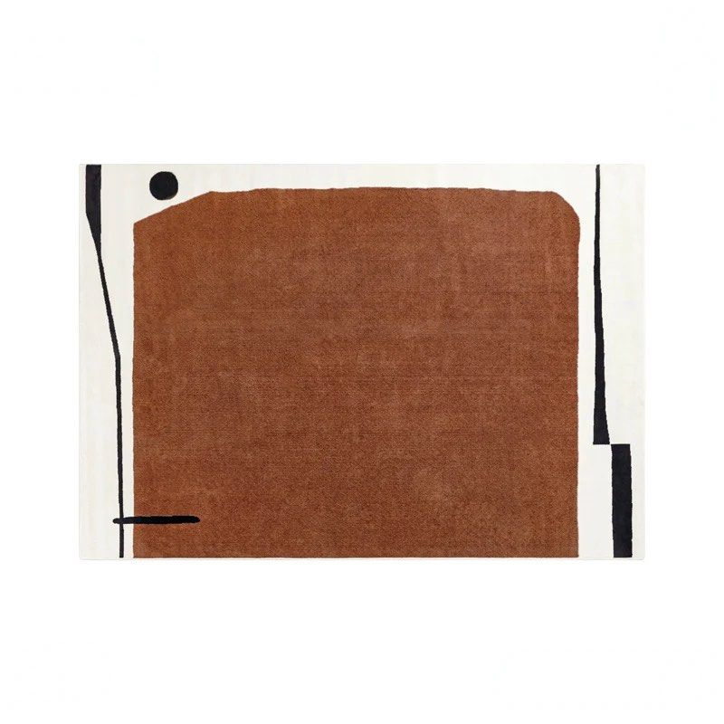 Maria Killam Rug MARIAN Area Rug – Radical Homes