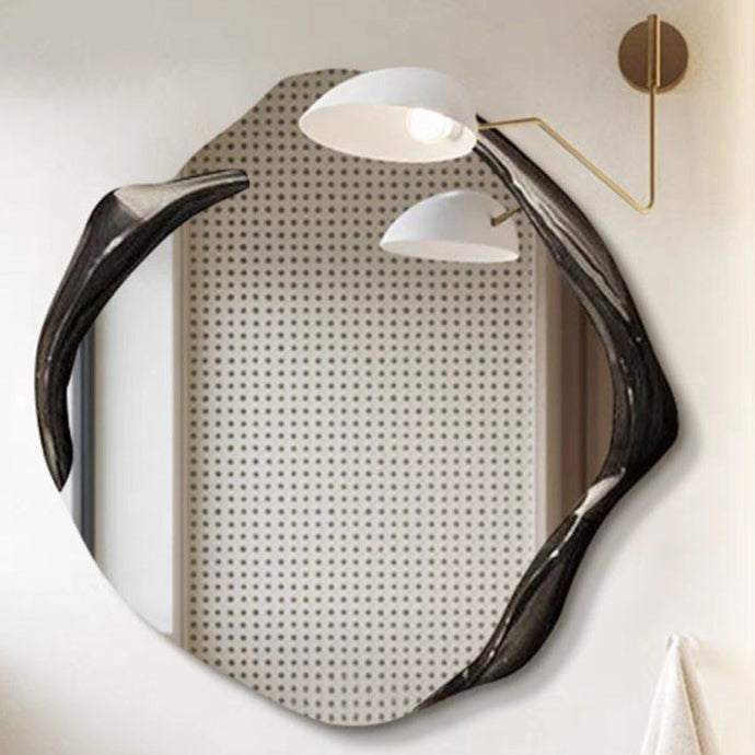 MEVU Modern Wall Mirror