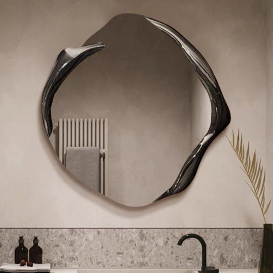 MEVU Modern Wall Mirror