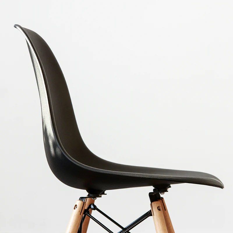 MARIS Dining Chair (Set of 2) - Radical Homes Singapore