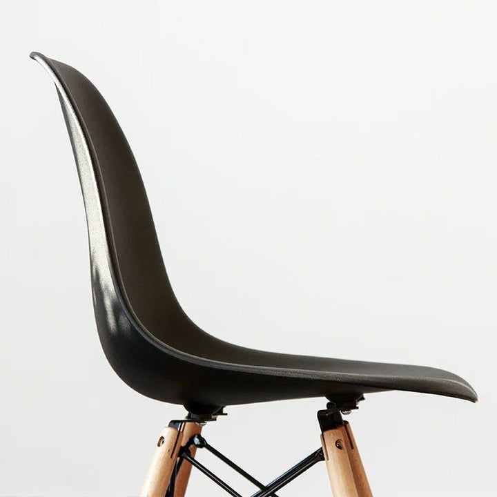 MARIS Dining Chair (Set of 2) - Radical Homes Singapore
