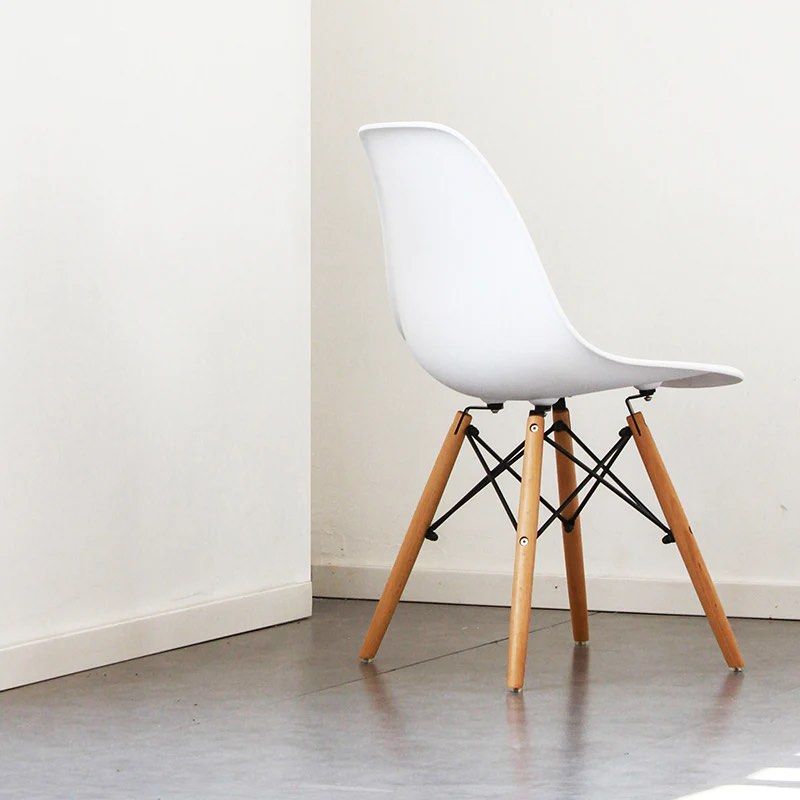 MARIS Dining Chair (Set of 2) - Radical Homes Singapore