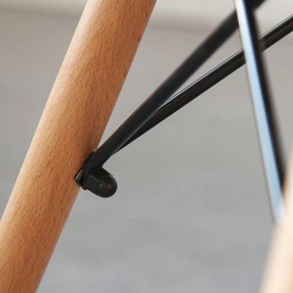MARIS Dining Chair (Set of 2) - Radical Homes Singapore