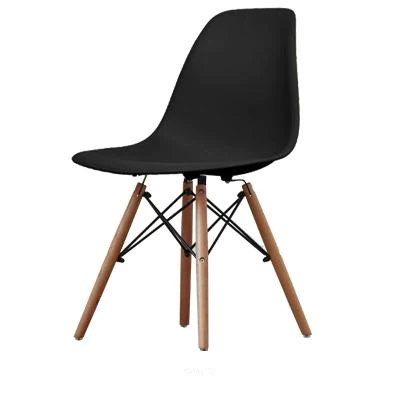 MARIS Dining Chair (Set of 2) - Radical Homes Singapore