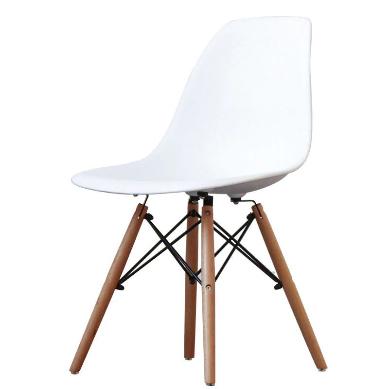 MARIS Dining Chair (Set of 2) - Radical Homes Singapore