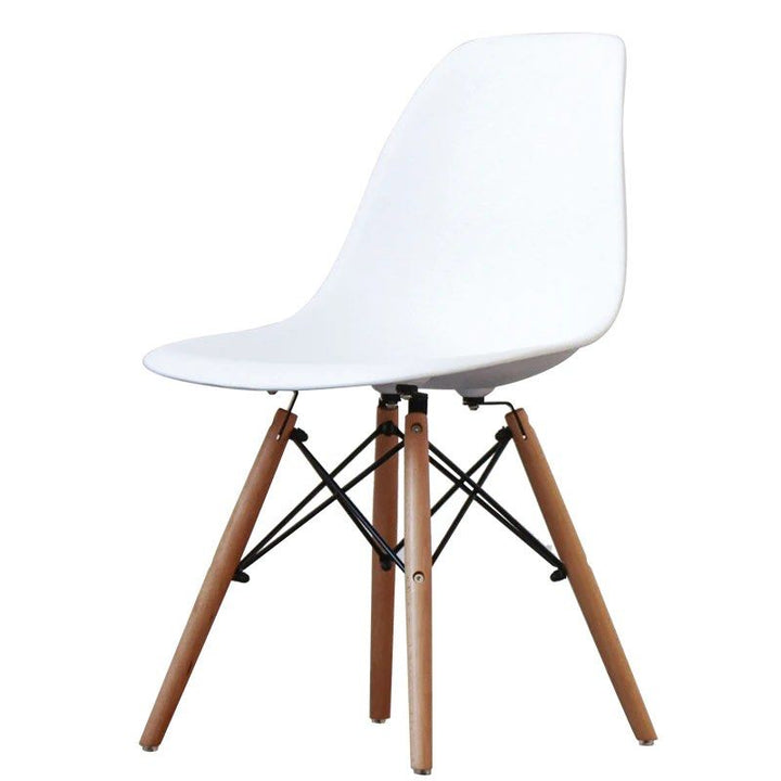 MARIS Dining Chair (Set of 2) - Radical Homes Singapore