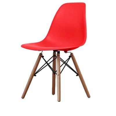 MARIS Dining Chair (Set of 2) - Radical Homes Singapore