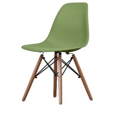 MARIS Dining Chair (Set of 2) - Radical Homes Singapore