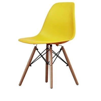 MARIS Dining Chair (Set of 2) - Radical Homes Singapore