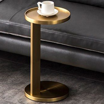 LAURENT Side Table