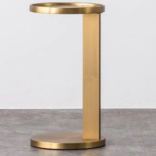 LAURENT Side Table