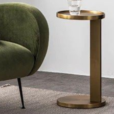 LAURENT Side Table