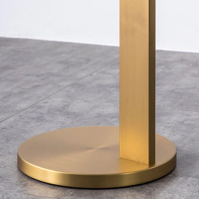 LAURENT Side Table