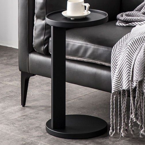 LAURENT Side Table