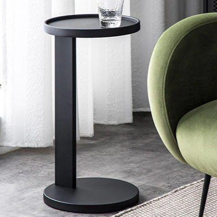 LAURENT Side Table