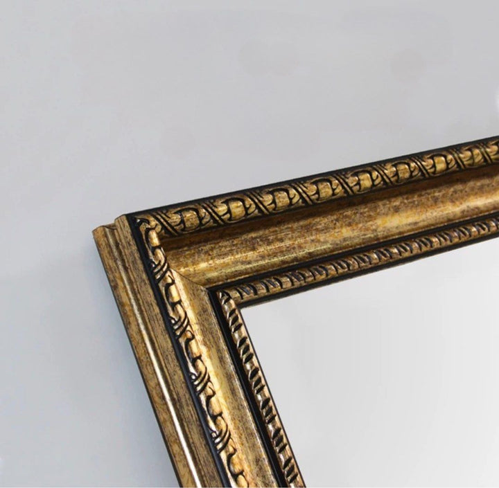 MIRDO Modern Standing Mirror