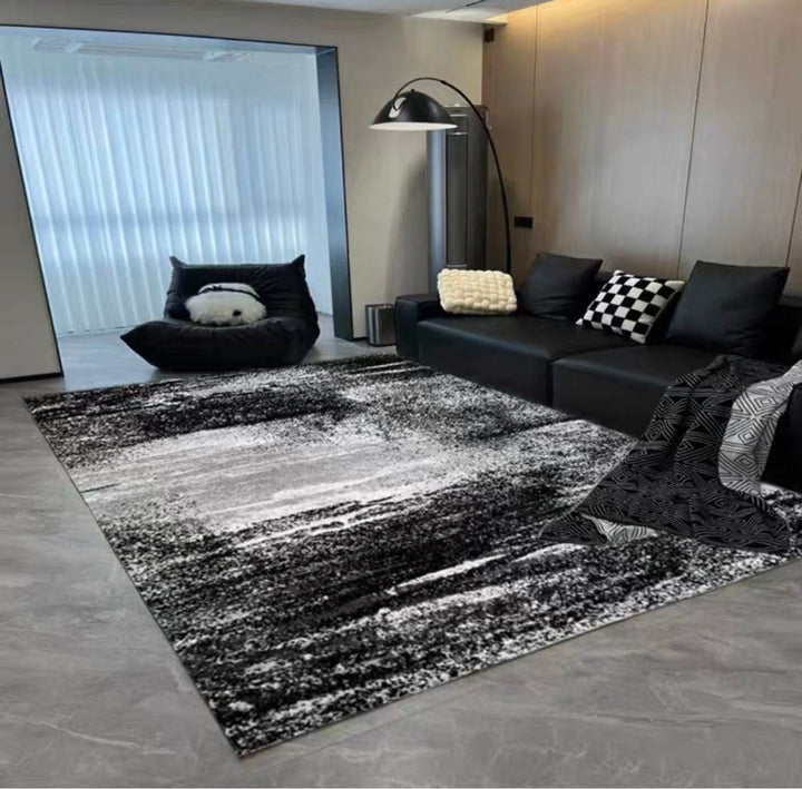 DRACO Modern Rug