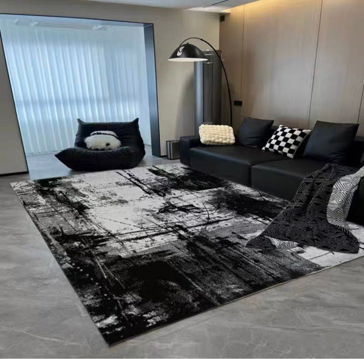 DRACO Modern Rug