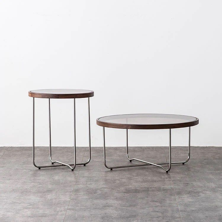 MORA Coffee Table