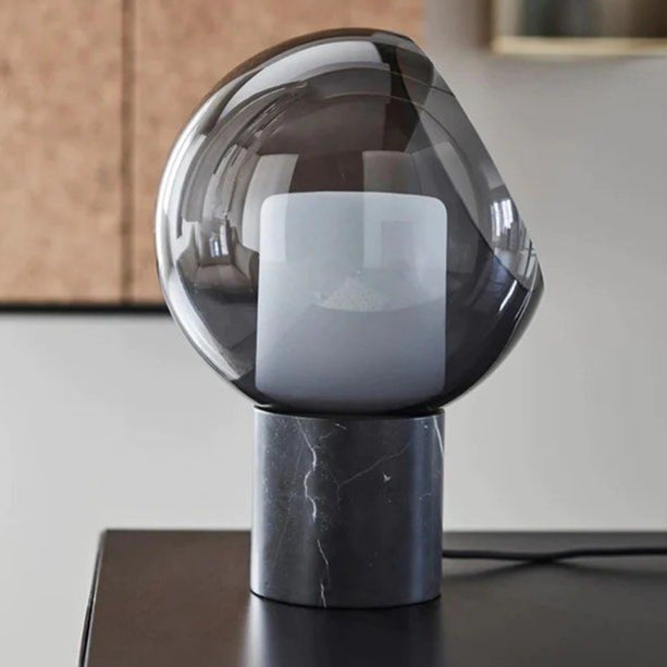 MORBIS Table Lamp