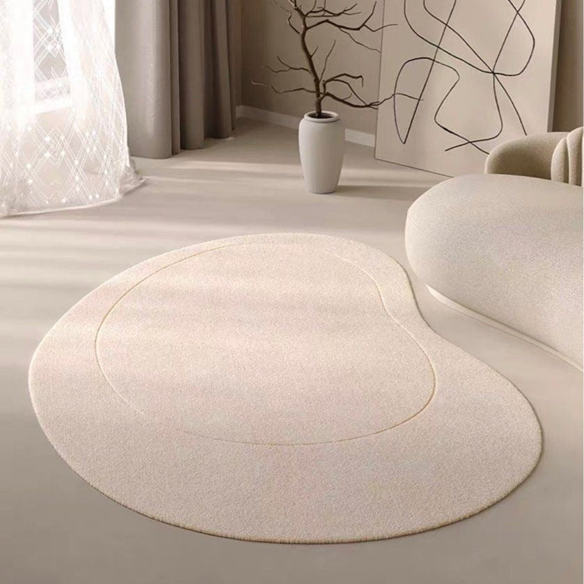 BEKANT Modern Rug