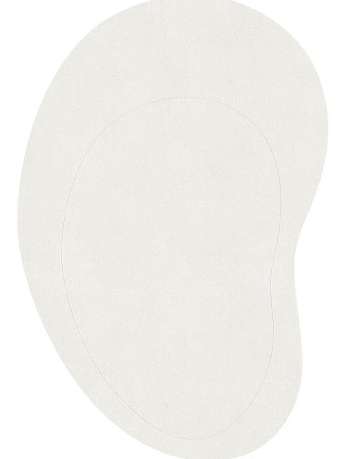 BEKANT Modern Rug