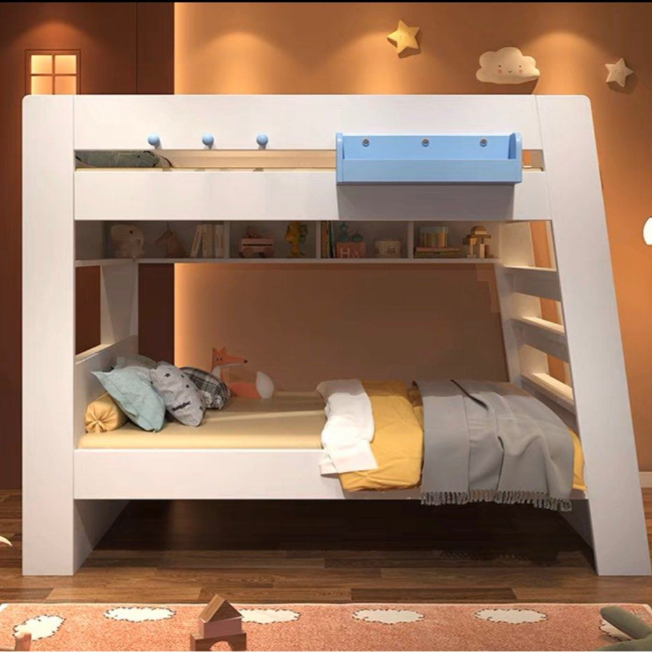 MOVOTA Modern Children’s Bunk Bed