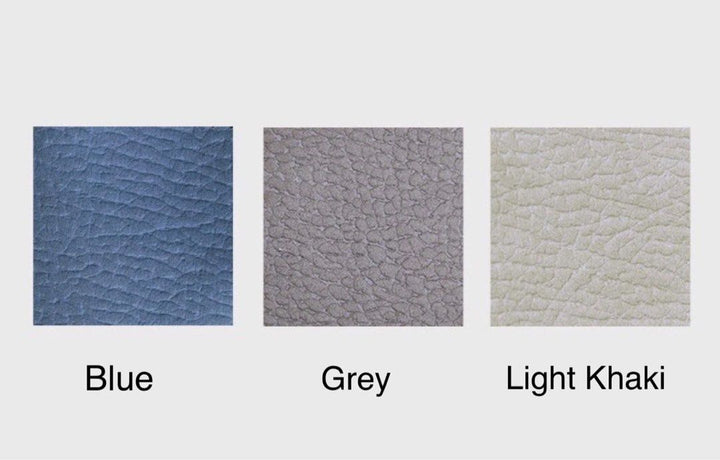 OLIVARO Sofa Bed With Mattress