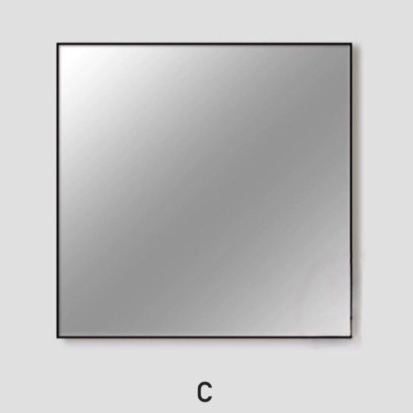 MYLES Modern Wall Mirror