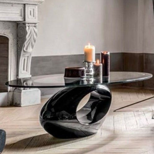 DIXON Modern Coffee Table
