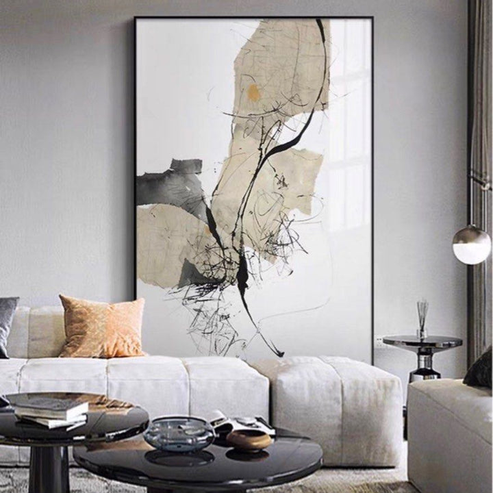 ONXY Wall Art