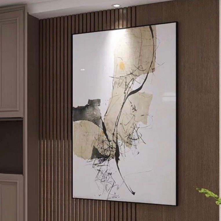 ONXY Wall Art