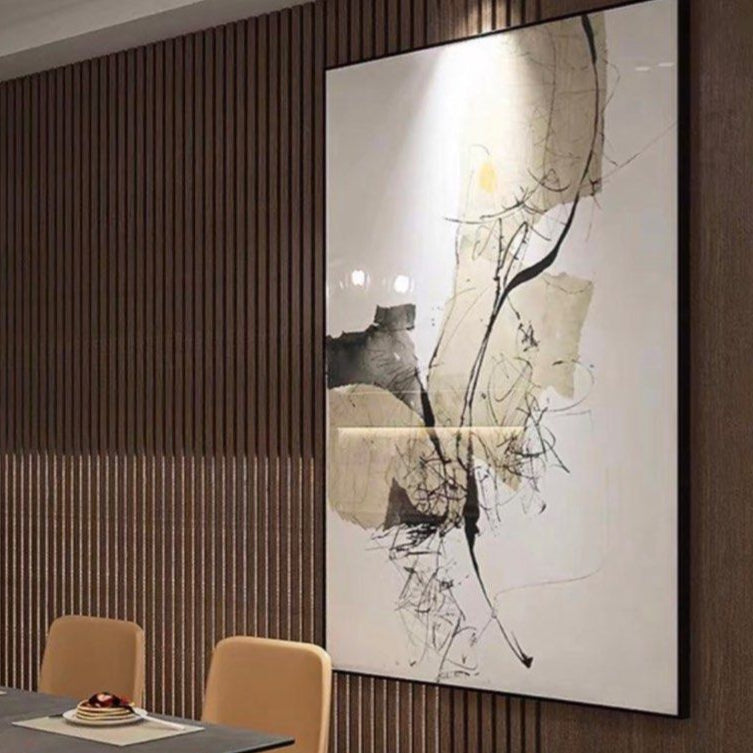 ONXY Wall Art