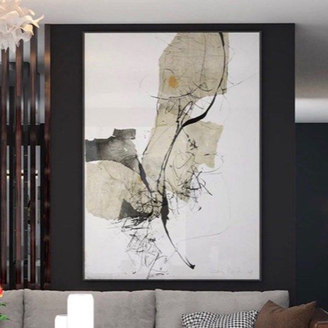 ONXY Wall Art