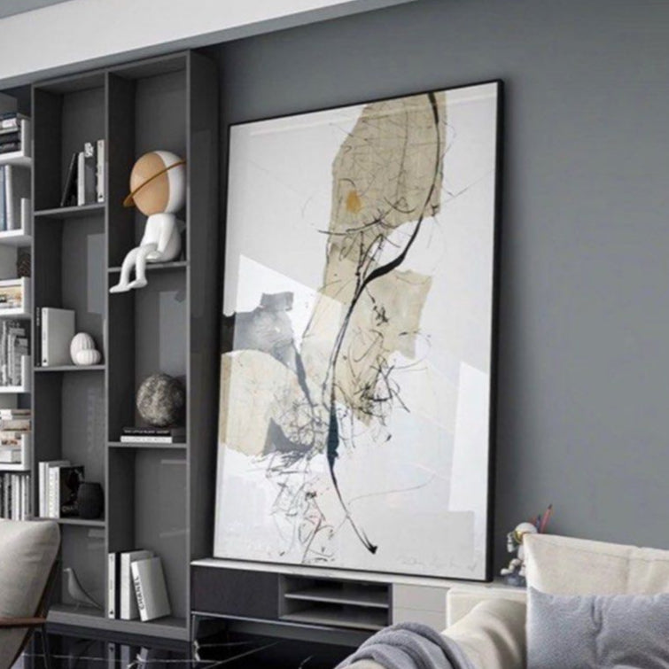 ONXY Wall Art