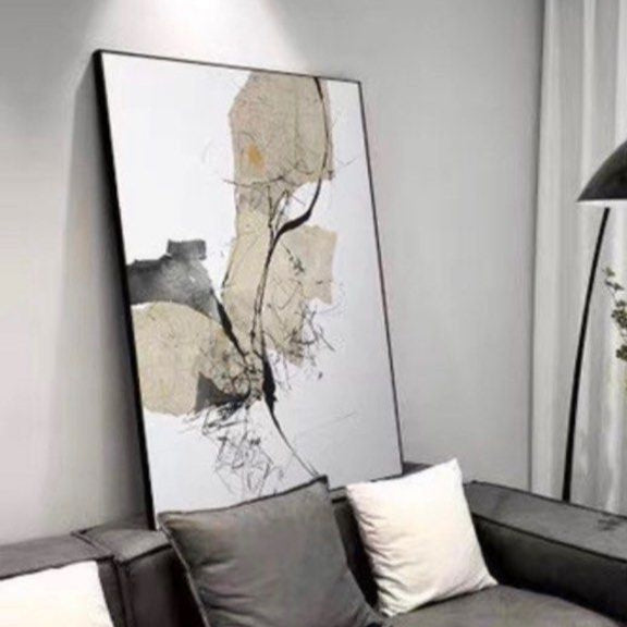 ONXY Wall Art