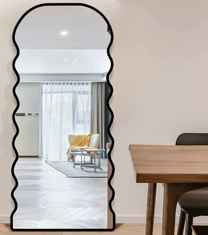 ORCHE Mirror