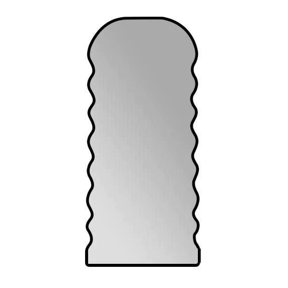 ORCHE Mirror