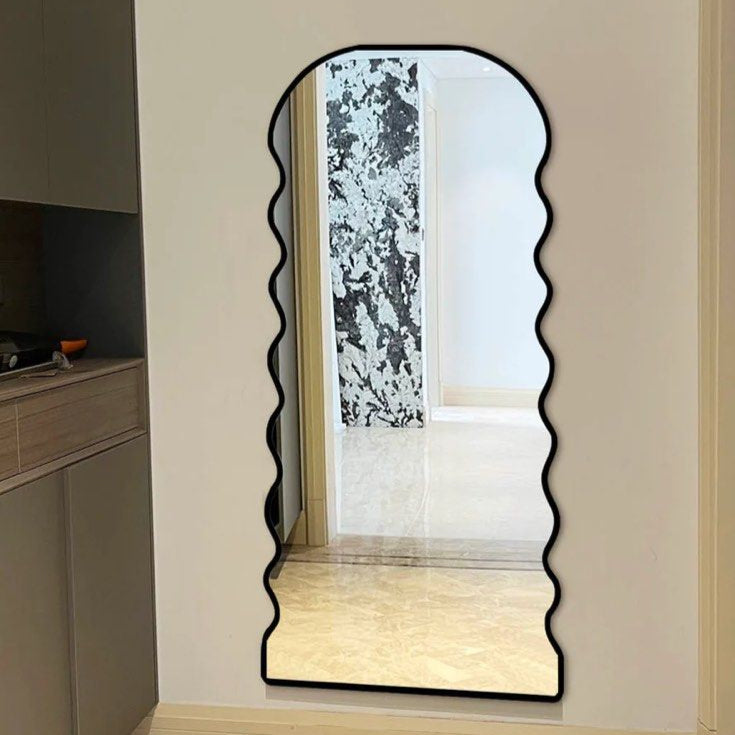 ORCHE Mirror