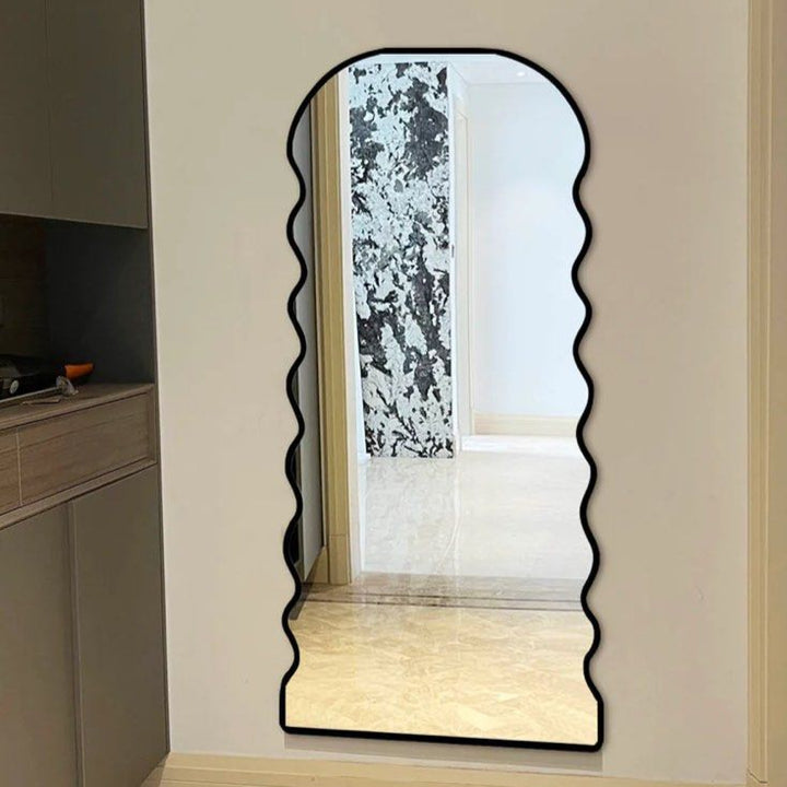 ORCHE Mirror